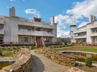 902 Ocean Dr #802, Cape May, NJ, 08204