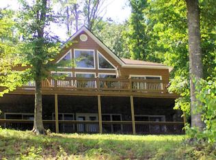 145 Villiage Ln, Burnside, KY 42519