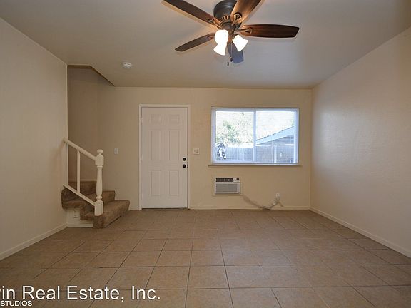 5th image of 3303 Franklin Ave APT 1