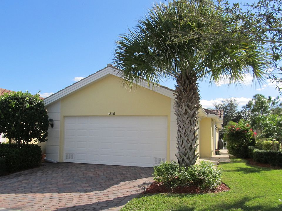1st image of 12115 SW Elsinore Dr