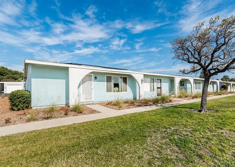 2nd image of 3529 Boussock Ln