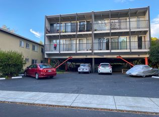 360 Jean St APT 7, Mill Valley, CA 94941