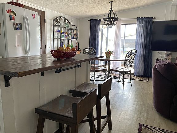 3rd image of 5641 SW 56th Pl #342