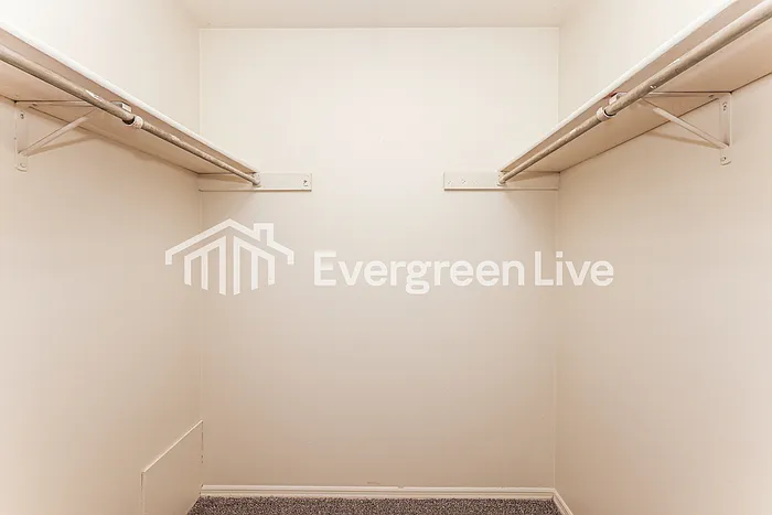 7610 Mount Whitney St — Photo 14