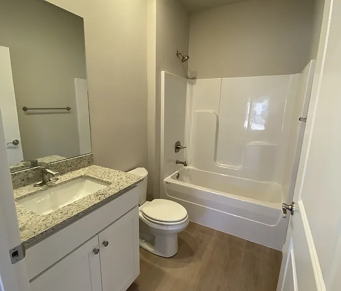 1609 SW Casuarina Dr #2 — Photo 10