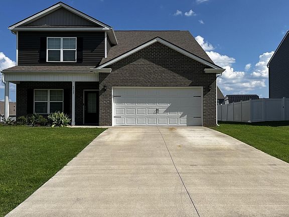 2nd image of 5737 Wildlife Cir