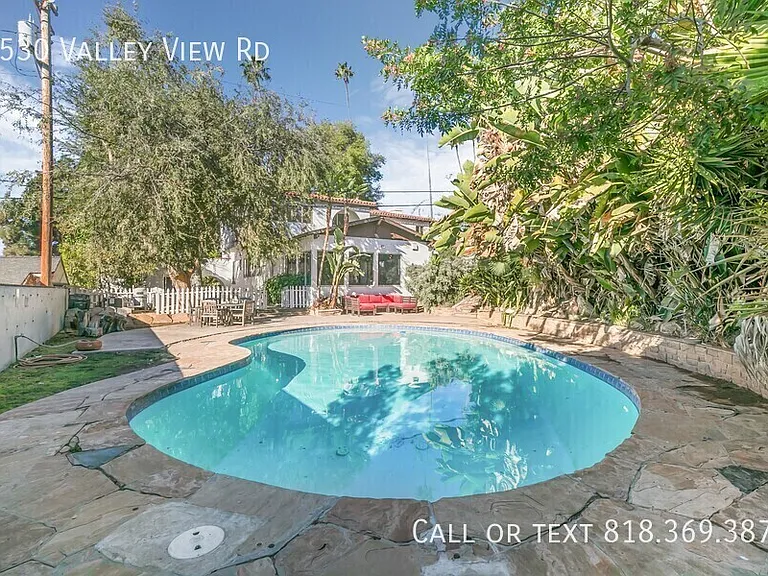 1530 Valley View Rd — Photo 49