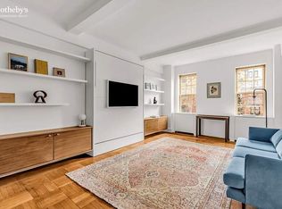24 5th Ave APT 407, Manhattan, NY