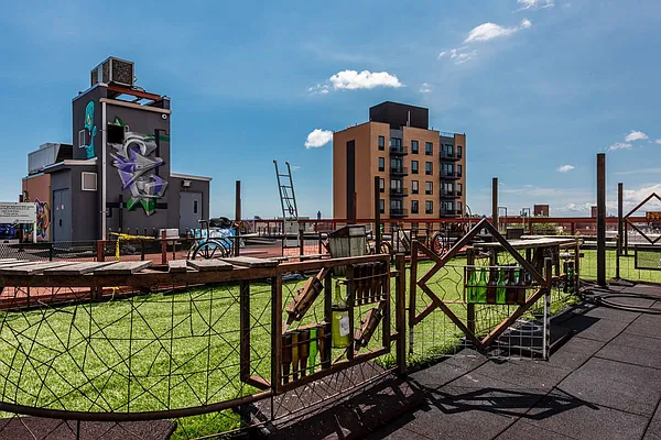 Rented by Garden Management | media 148