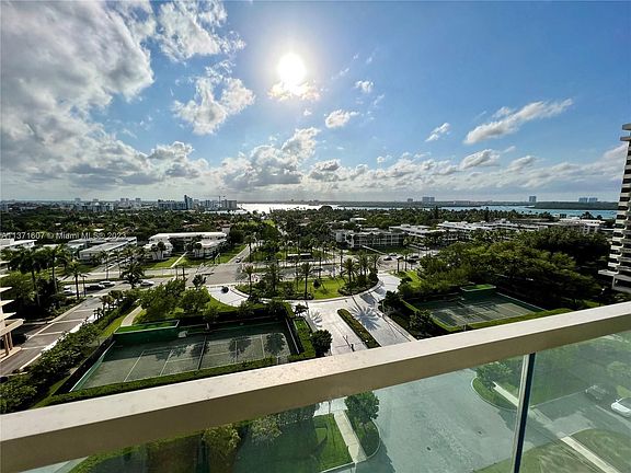3rd image of 10201 Collins Ave Unit 1004