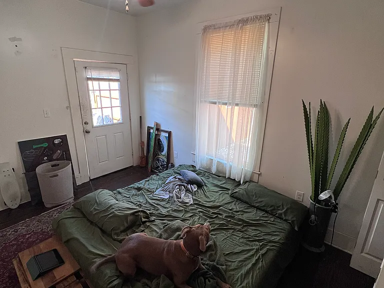 2431 Bienville St #2431 — Photo 9