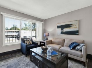 18330 Lahser Rd #A-101, Detroit, MI 48219