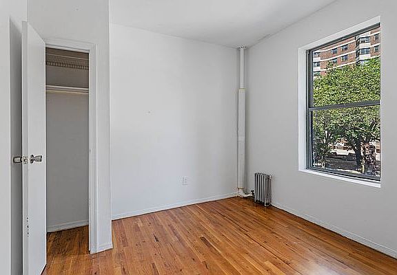 3rd image of 236 W 64th St APT 2B