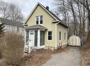 10 Birch St, Shelton, CT 06484