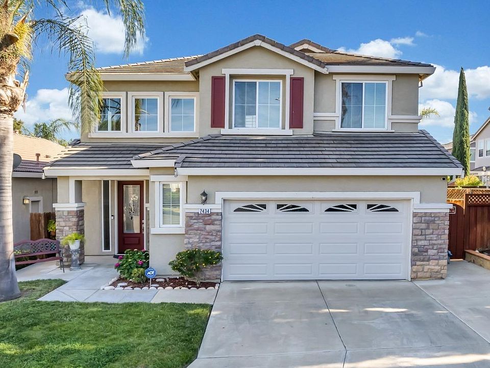 1st image of 2434 Verona Ct
