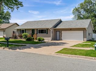 749 Troy STREET, Onalaska, WI 54650