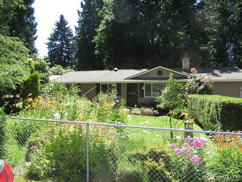 1st image of 21033 NE 92nd St