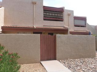4151 W Aries Dr, Phoenix, AZ 85053
