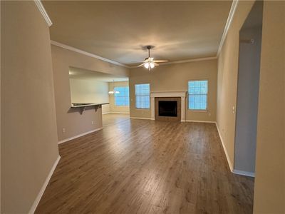 298 James Dr, Centerton, AR, 72719