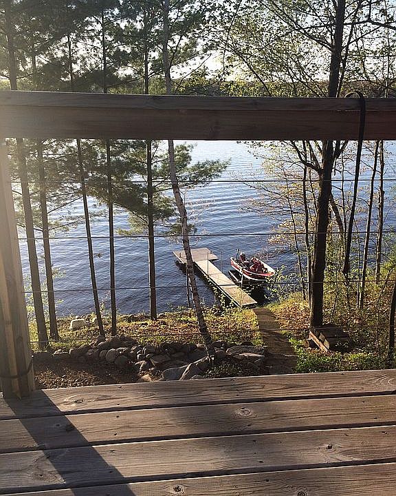 2nd image of 2231 Forest Shores Rd