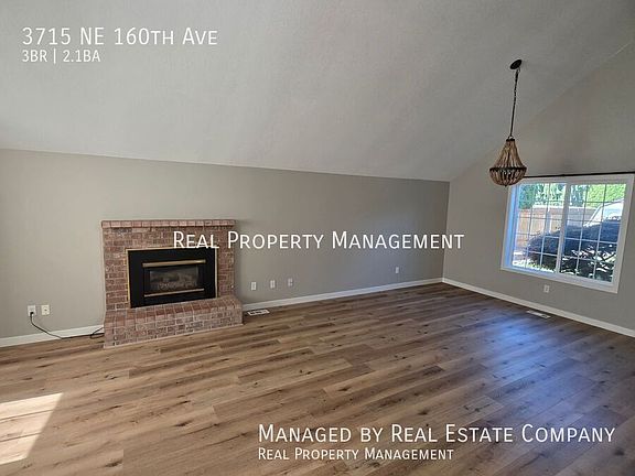 4th image of 3715 NE 160th Ave