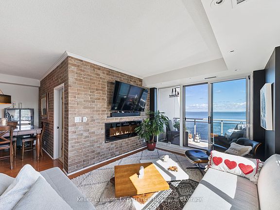 3rd image of 699 Aberdeen Blvd #706