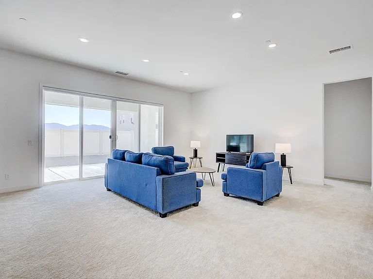 17700 Ridgeline Ct — Photo 11