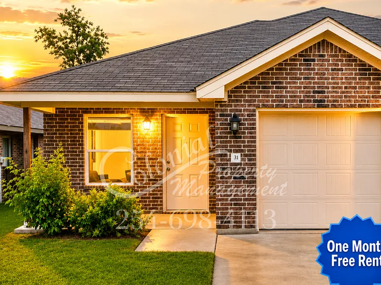 1018 Zora Dr #B — Photo 1