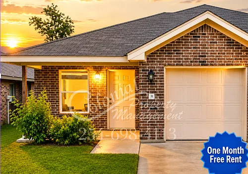 1018 Zora Dr #B Photo 1