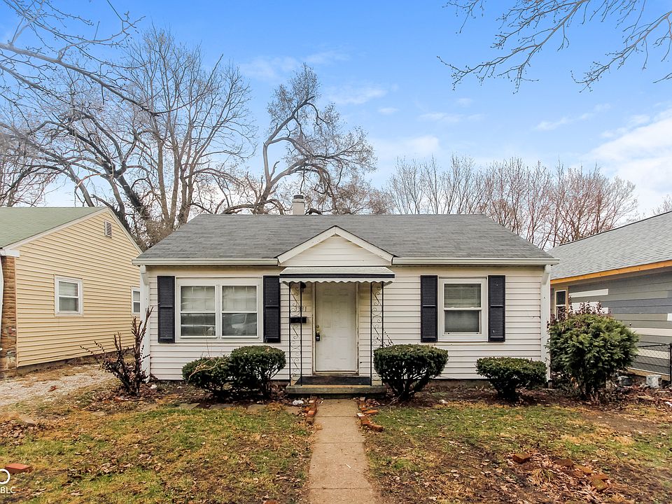 1st image of 3331 Orchard Ave