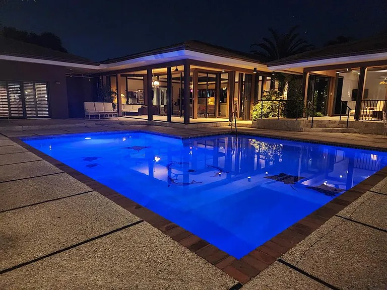 3170 Estates Dr — Photo 8
