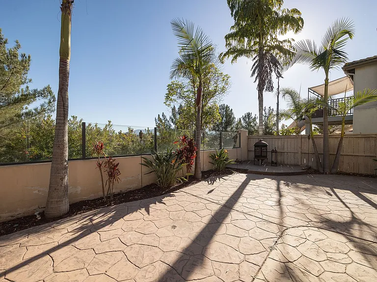 1193 Paradise Trail Rd — Photo 23