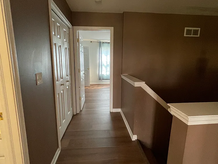 43787 Sweet Cherry Ln — Photo 10