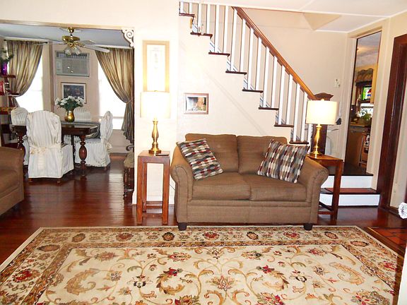 5th image of 133 Clinton B Fiske Ave
