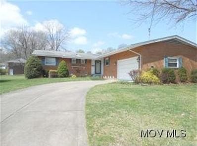 1st image of 111 Morningside Cir