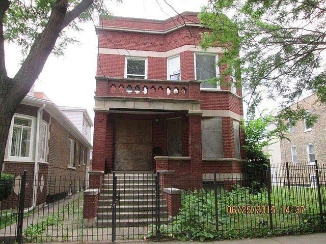 1st image of 6347 S Campbell Ave