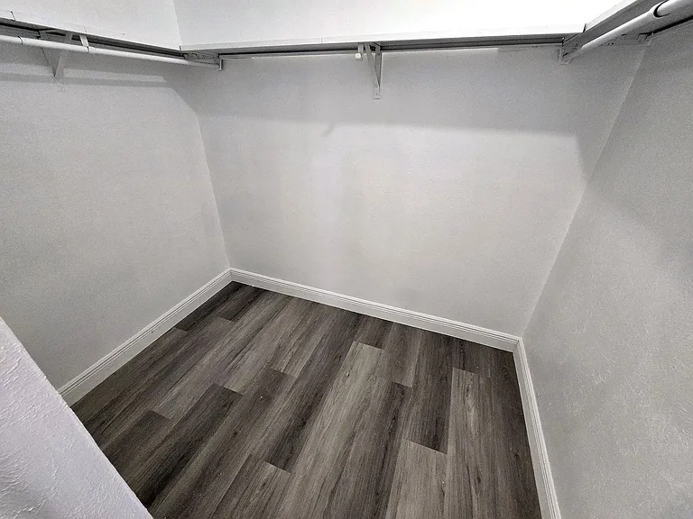 3904 Coronation Ct #402 — Photo 29