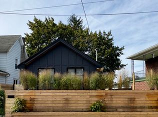 504 Chestnut St, Scranton, PA 18512