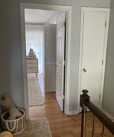 906 Beresford Ct — Photo 7