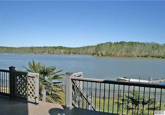 Home for Sale in Belmont, North Carolina $799,000