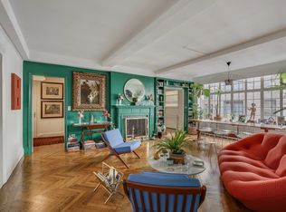 439 E 51st St #4C, Manhattan, NY 10022