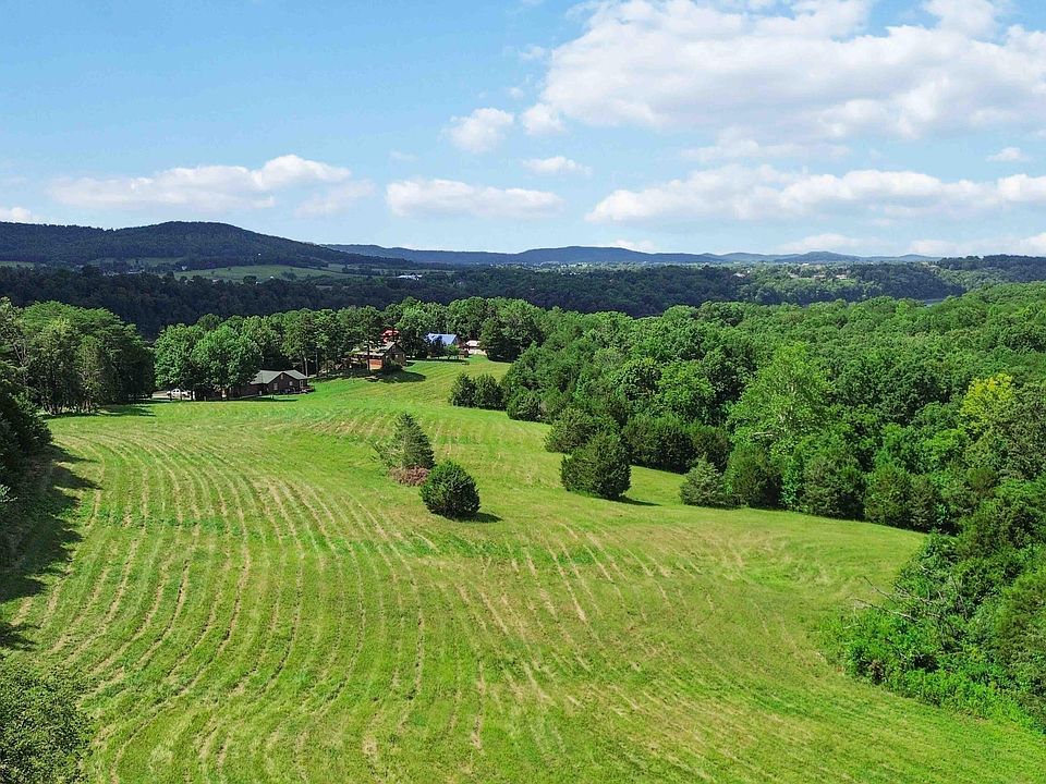 1st image of 1245 Bridge Hollow Rd