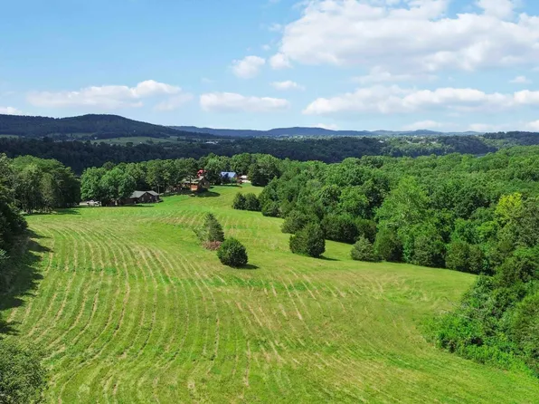 1245 Bridge Hollow Rd, Somerset, KY 42503