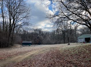 14226 6 1/2 Mile Rd, Battle Creek, MI 49014