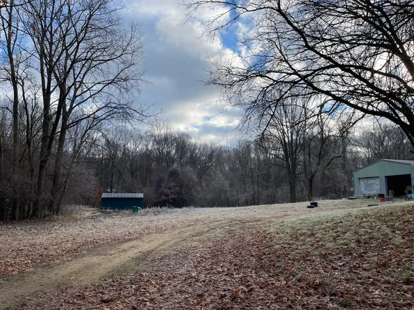 14226 6 1/2 Mile Rd, Battle Creek, MI 49014