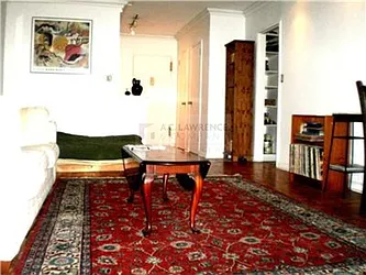 Sold by Aclawrence