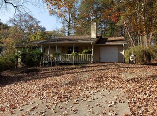 137 Spring Valley Cir, Stockbridge, GA 30281