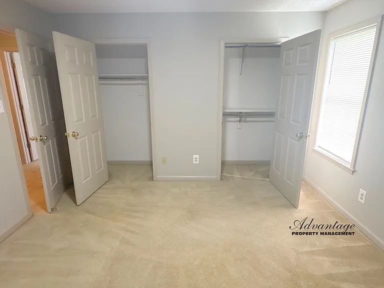 1197 Scarlet Tanager Ln — Photo 17