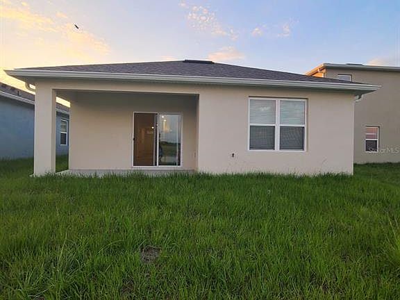 2nd image of 2006 King Ranch St