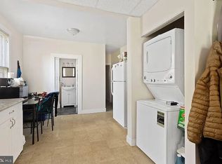 31 3rd St UNIT 1, Hanover, PA 17331
